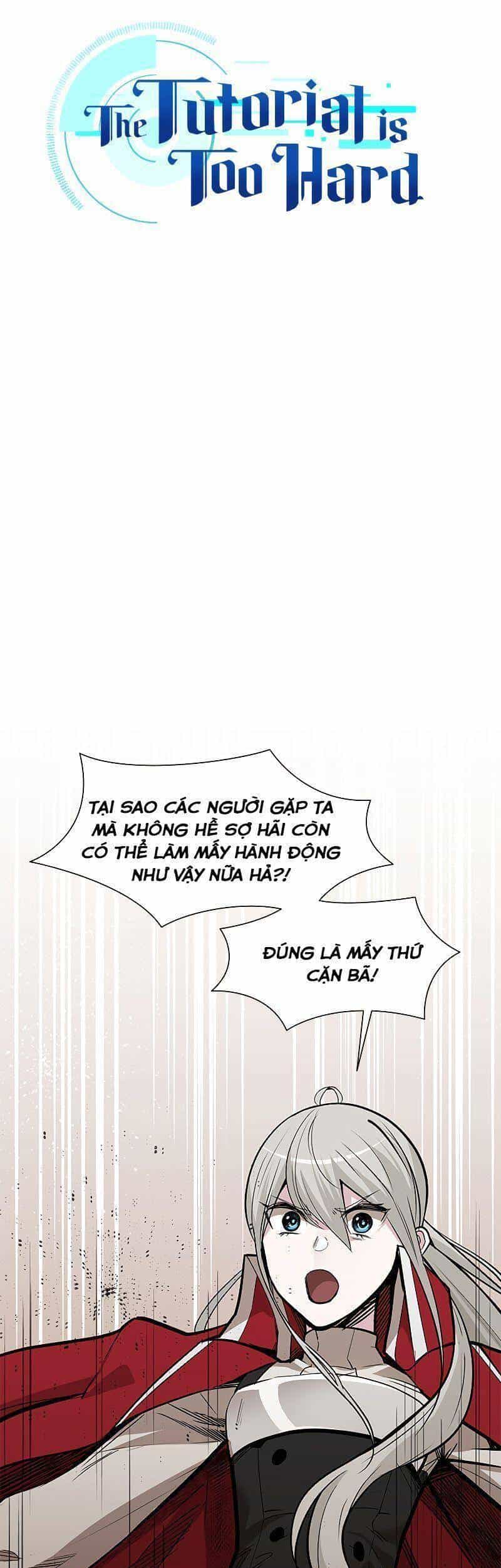 Hầm Ngục Hướng Dẫn Cấp Địa Ngục - Chương 60 - ảnh 5