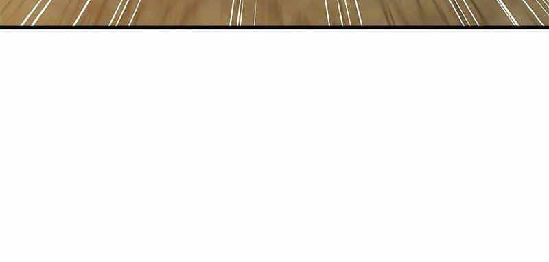Hầm Ngục Hướng Dẫn Cấp Địa Ngục - Chương 60 - ảnh 56