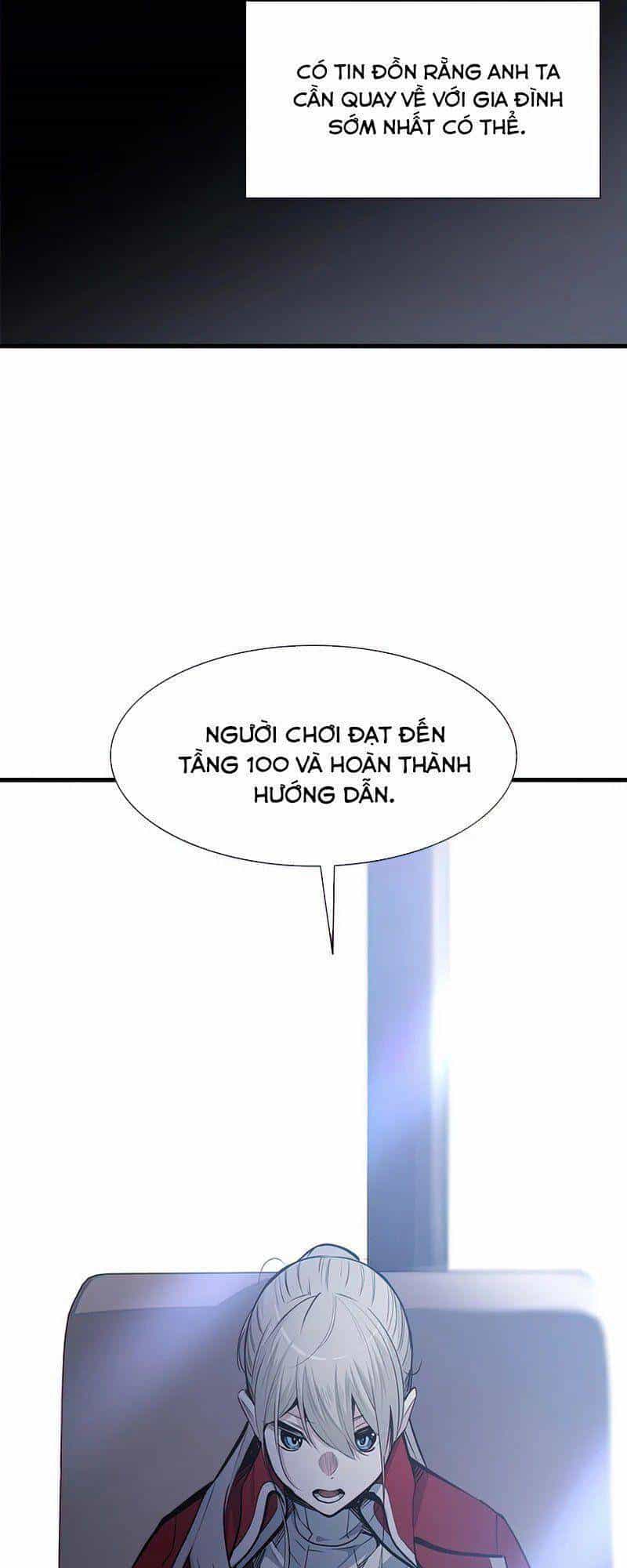 Hầm Ngục Hướng Dẫn Cấp Địa Ngục - Chương 61 - ảnh 15
