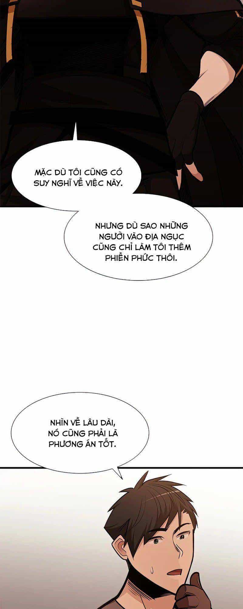Hầm Ngục Hướng Dẫn Cấp Địa Ngục - Chương 61 - ảnh 46