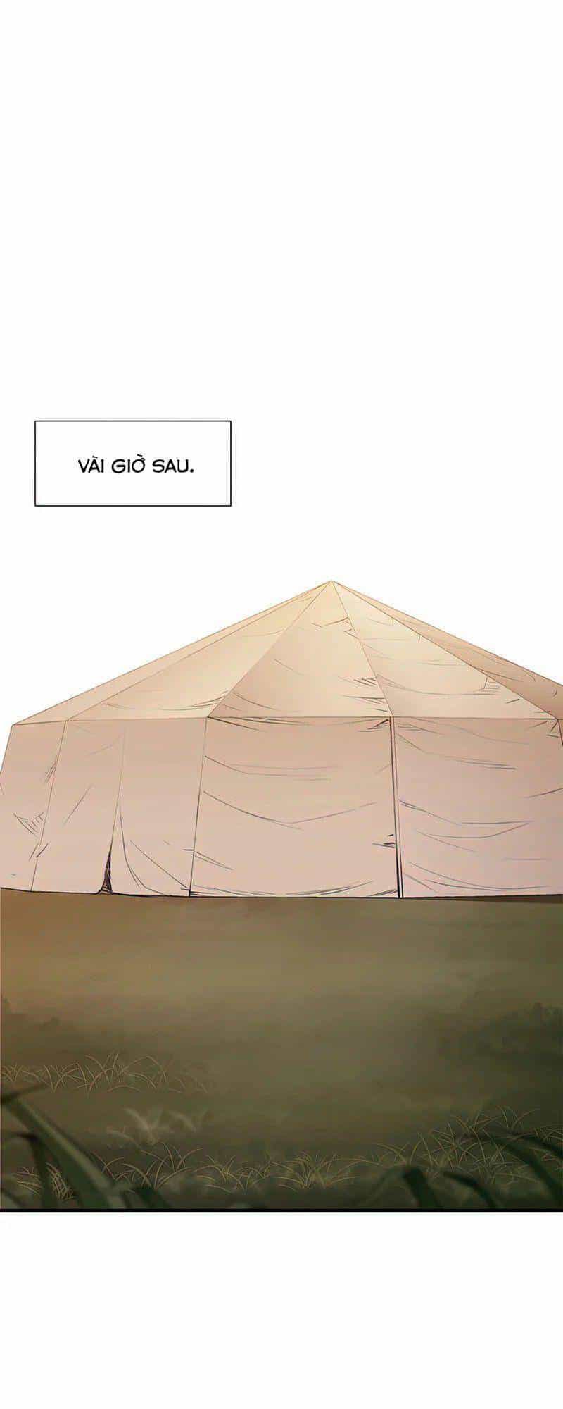 Hầm Ngục Hướng Dẫn Cấp Địa Ngục - Chương 61 - ảnh 49