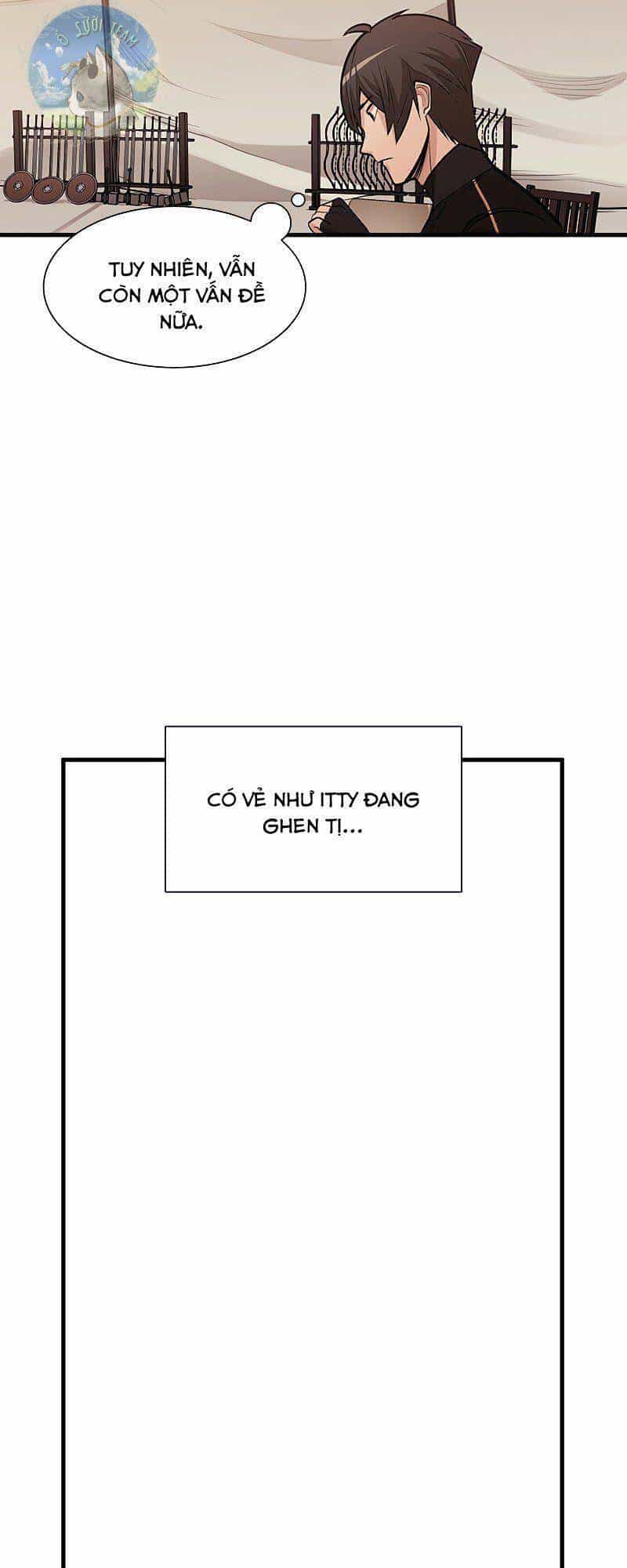 Hầm Ngục Hướng Dẫn Cấp Địa Ngục - Chương 62 - ảnh 30