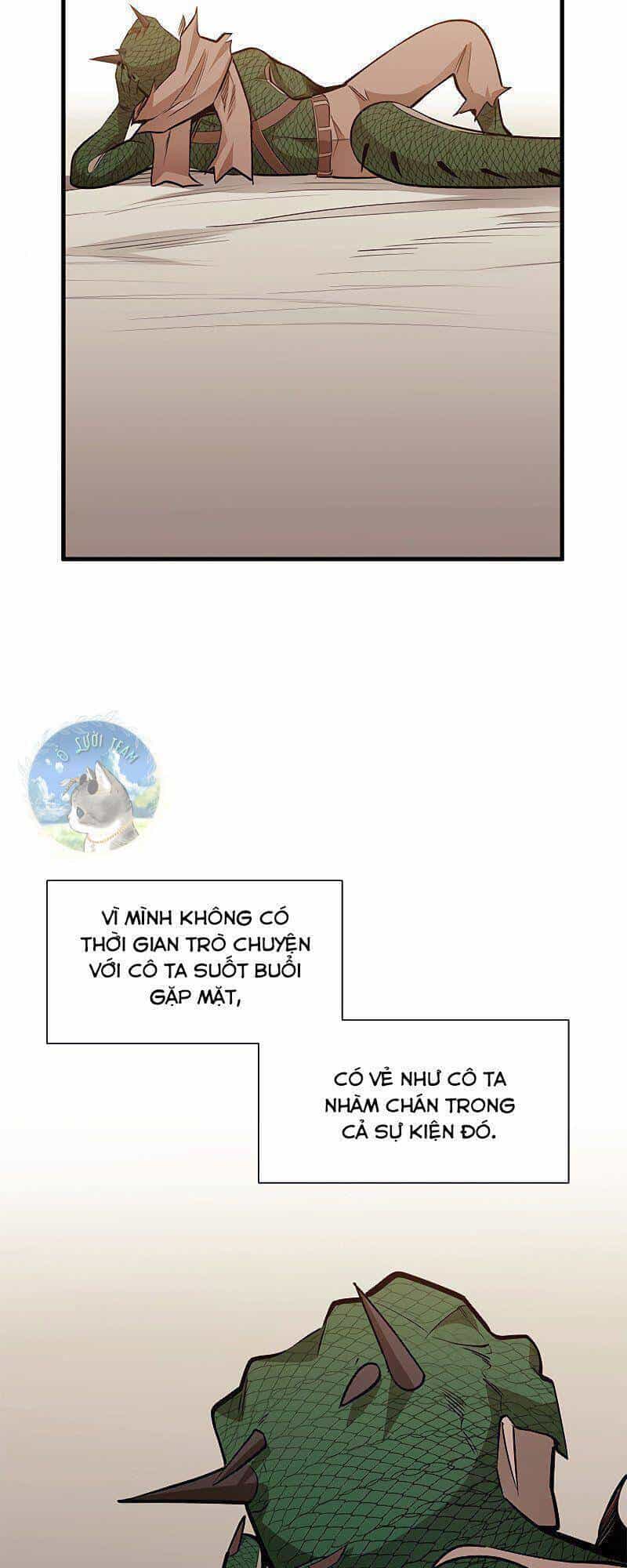 Hầm Ngục Hướng Dẫn Cấp Địa Ngục - Chương 62 - ảnh 31