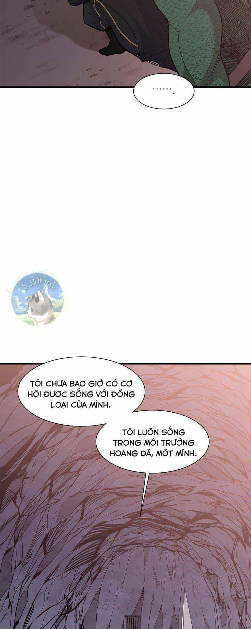 Hầm Ngục Hướng Dẫn Cấp Địa Ngục - Chương 62 - ảnh 52
