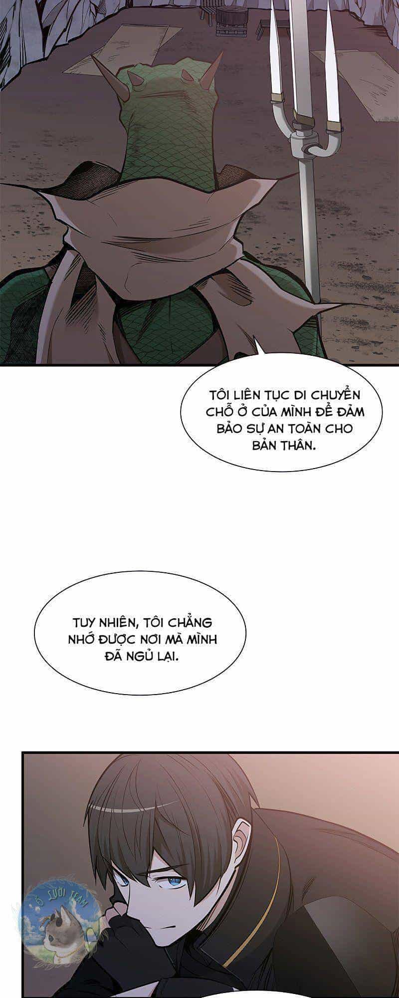 Hầm Ngục Hướng Dẫn Cấp Địa Ngục - Chương 62 - ảnh 53