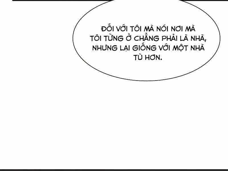 Hầm Ngục Hướng Dẫn Cấp Địa Ngục - Chương 62 - ảnh 54