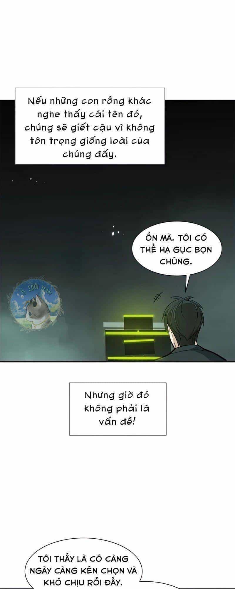 Hầm Ngục Hướng Dẫn Cấp Địa Ngục - Chương 63 - ảnh 11