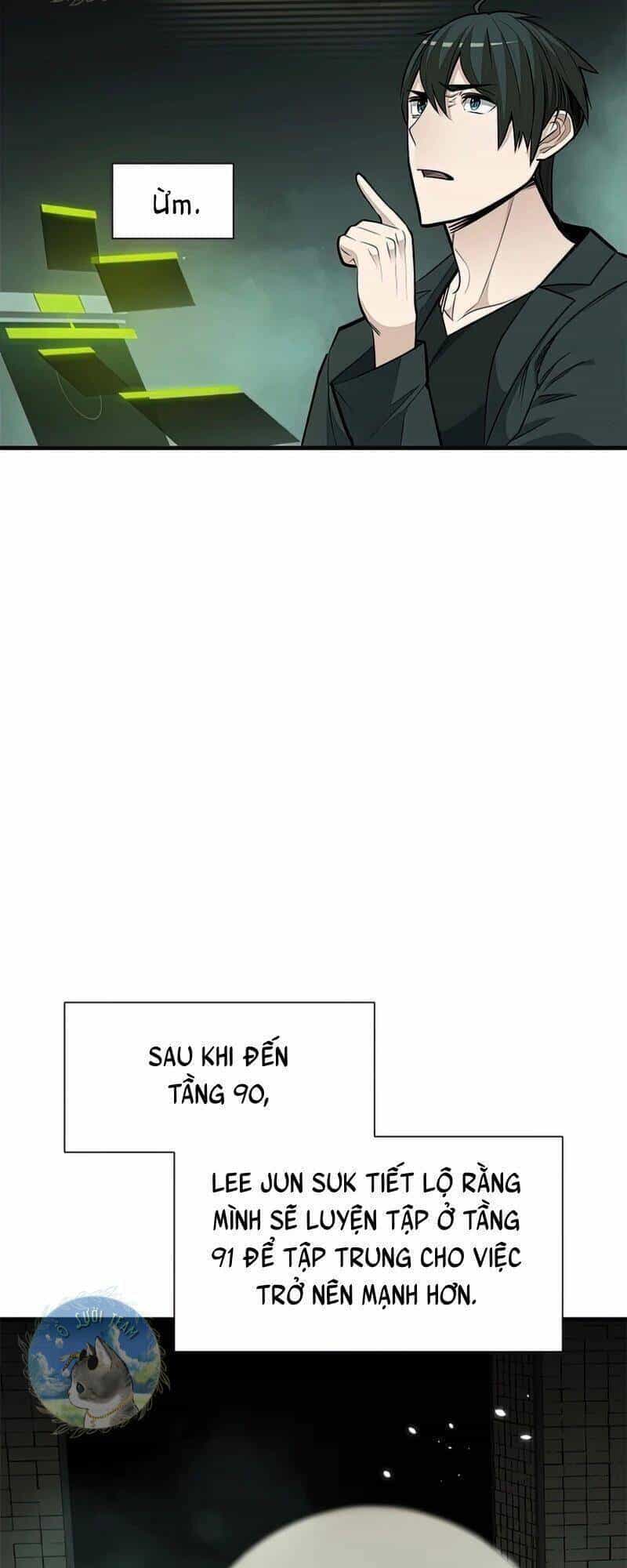 Hầm Ngục Hướng Dẫn Cấp Địa Ngục - Chương 63 - ảnh 18
