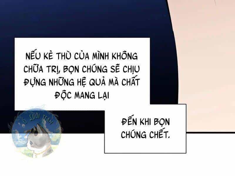 Hầm Ngục Hướng Dẫn Cấp Địa Ngục - Chương 63 - ảnh 48