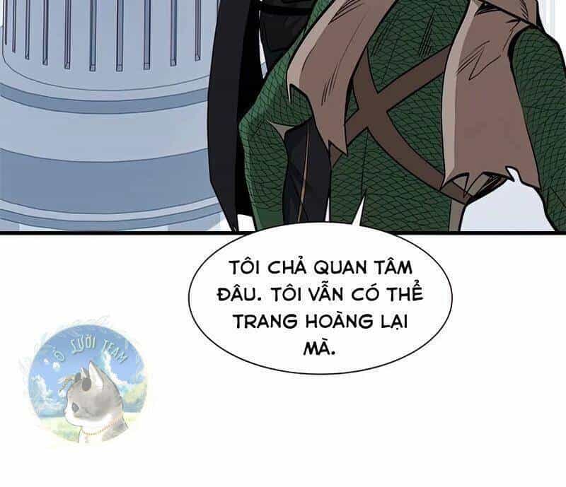 Hầm Ngục Hướng Dẫn Cấp Địa Ngục - Chương 63 - ảnh 54