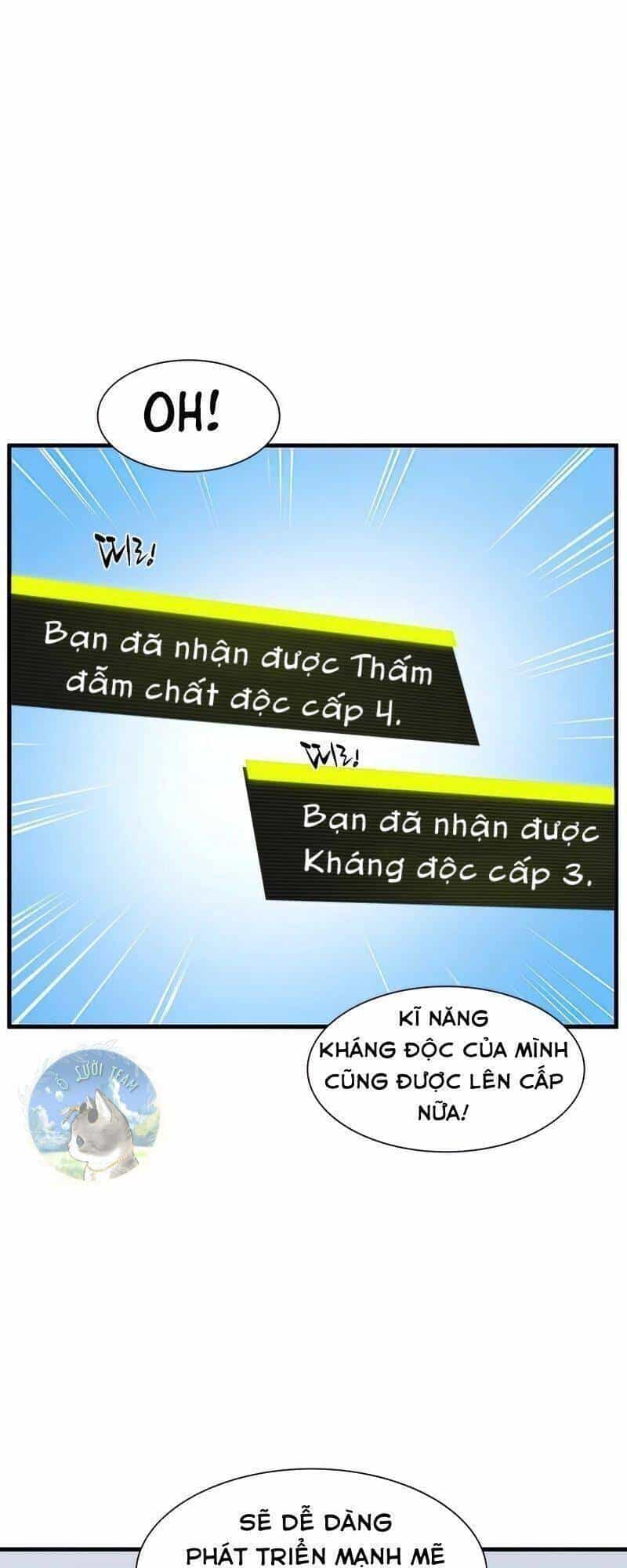 Hầm Ngục Hướng Dẫn Cấp Địa Ngục - Chương 63 - ảnh 56