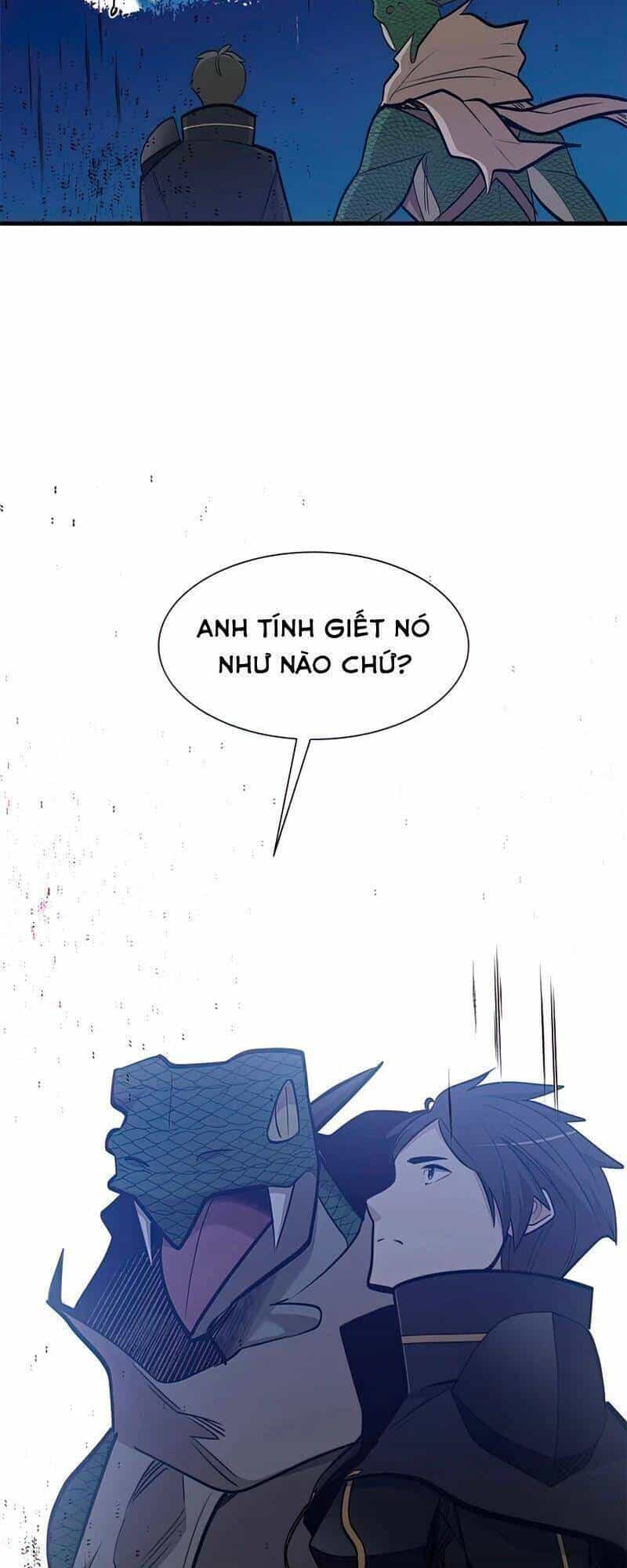 Hầm Ngục Hướng Dẫn Cấp Địa Ngục - Chương 63 - ảnh 66