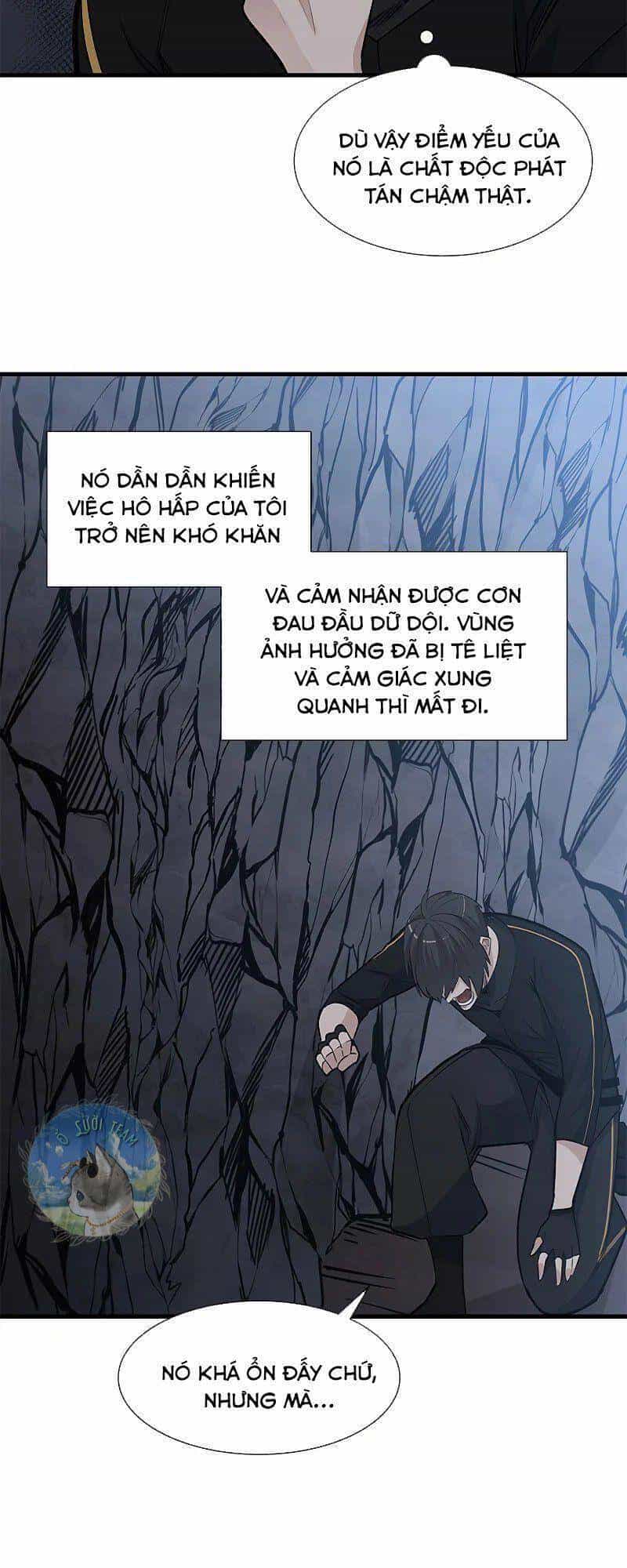 Hầm Ngục Hướng Dẫn Cấp Địa Ngục - Chương 64 - ảnh 12