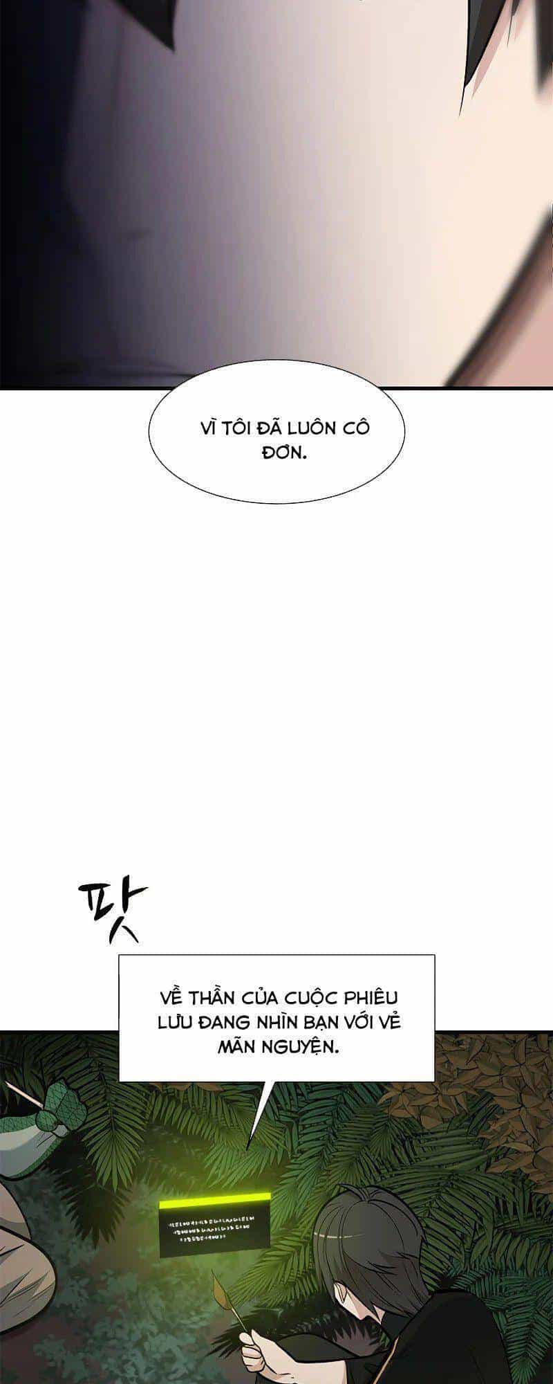 Hầm Ngục Hướng Dẫn Cấp Địa Ngục - Chương 64 - ảnh 55