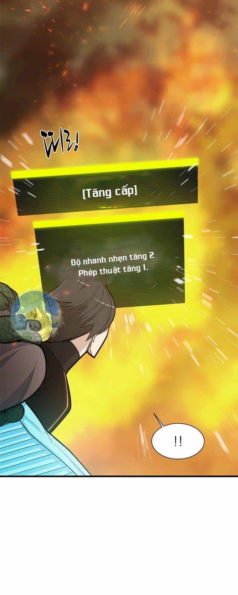 Hầm Ngục Hướng Dẫn Cấp Địa Ngục - Chương 64 - ảnh 58