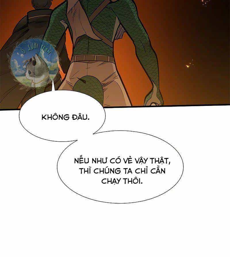 Hầm Ngục Hướng Dẫn Cấp Địa Ngục - Chương 64 - ảnh 7