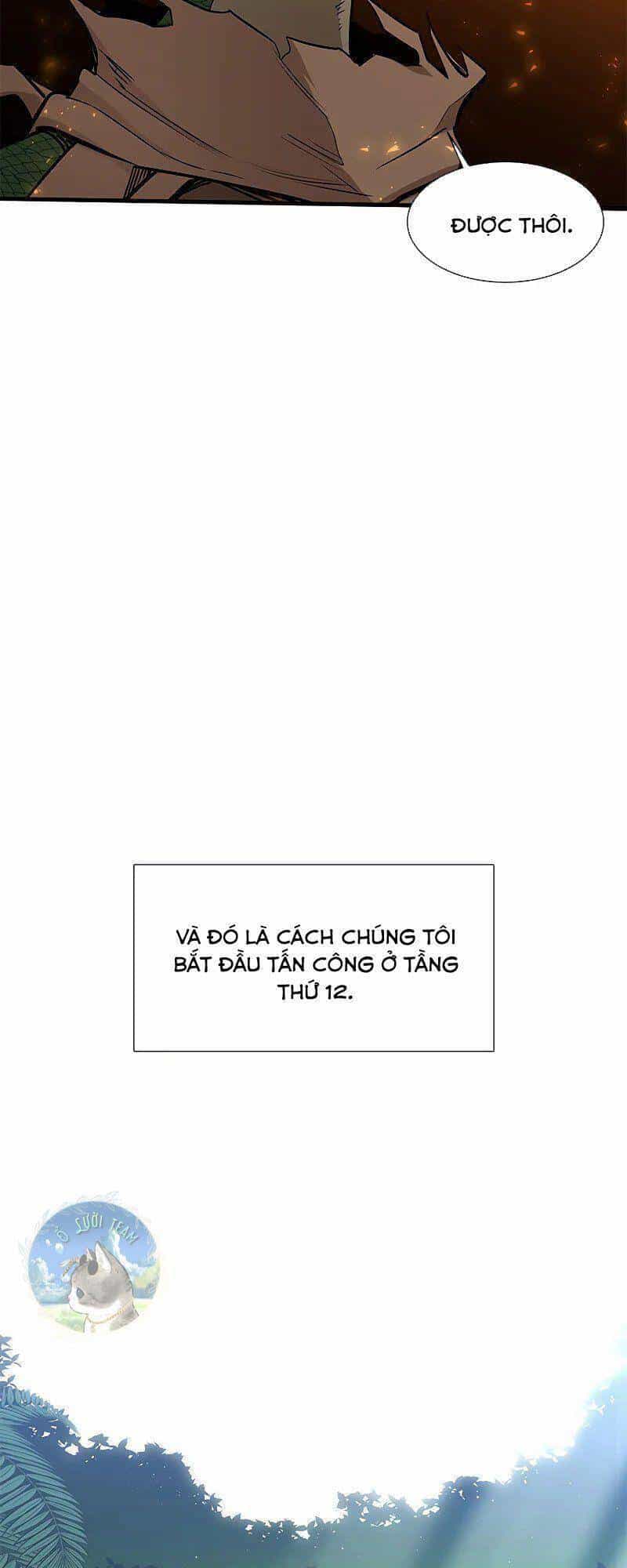 Hầm Ngục Hướng Dẫn Cấp Địa Ngục - Chương 64 - ảnh 9