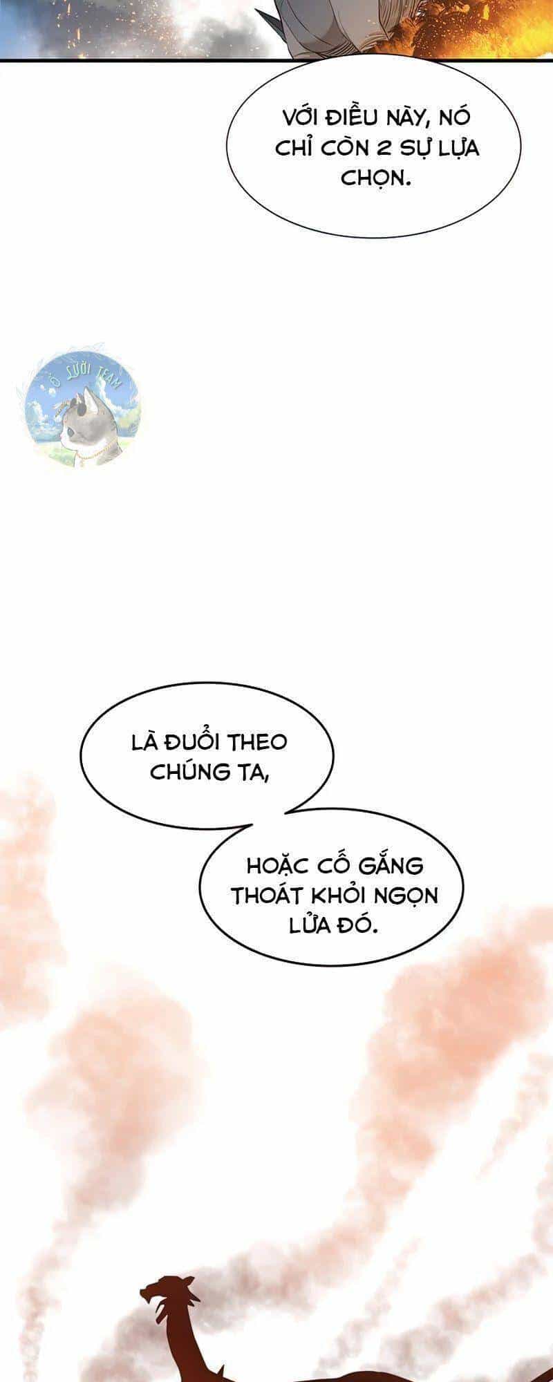 Hầm Ngục Hướng Dẫn Cấp Địa Ngục - Chương 65 - ảnh 59