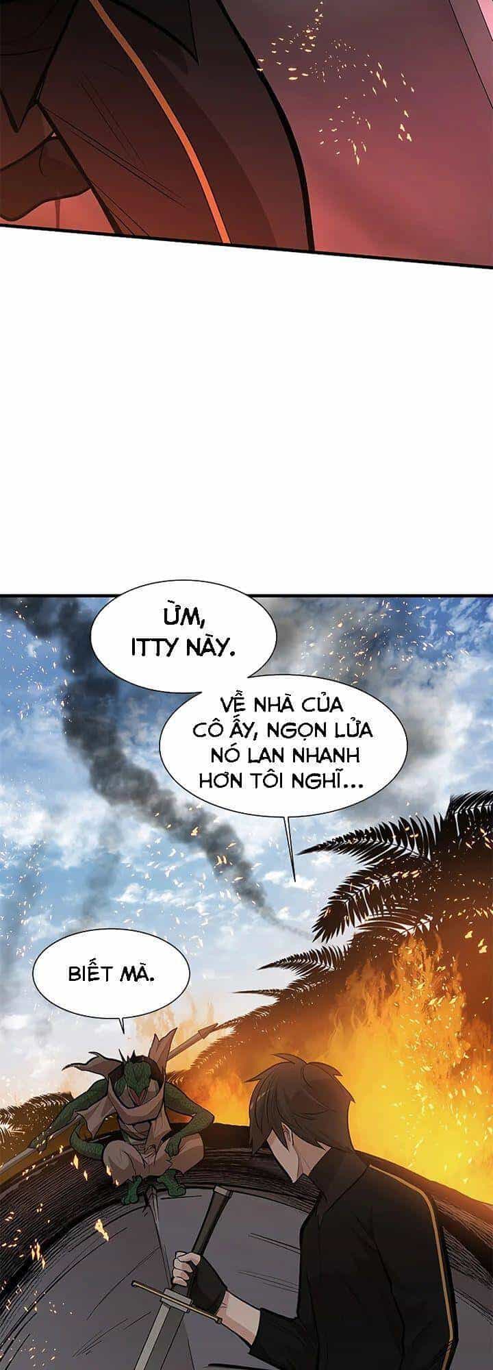 Hầm Ngục Hướng Dẫn Cấp Địa Ngục - Chương 66 - ảnh 27