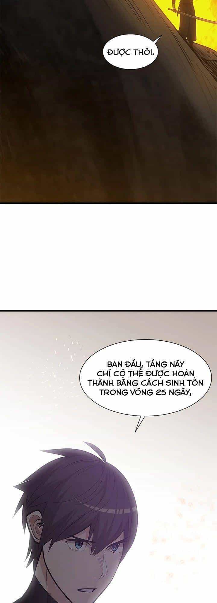 Hầm Ngục Hướng Dẫn Cấp Địa Ngục - Chương 66 - ảnh 31