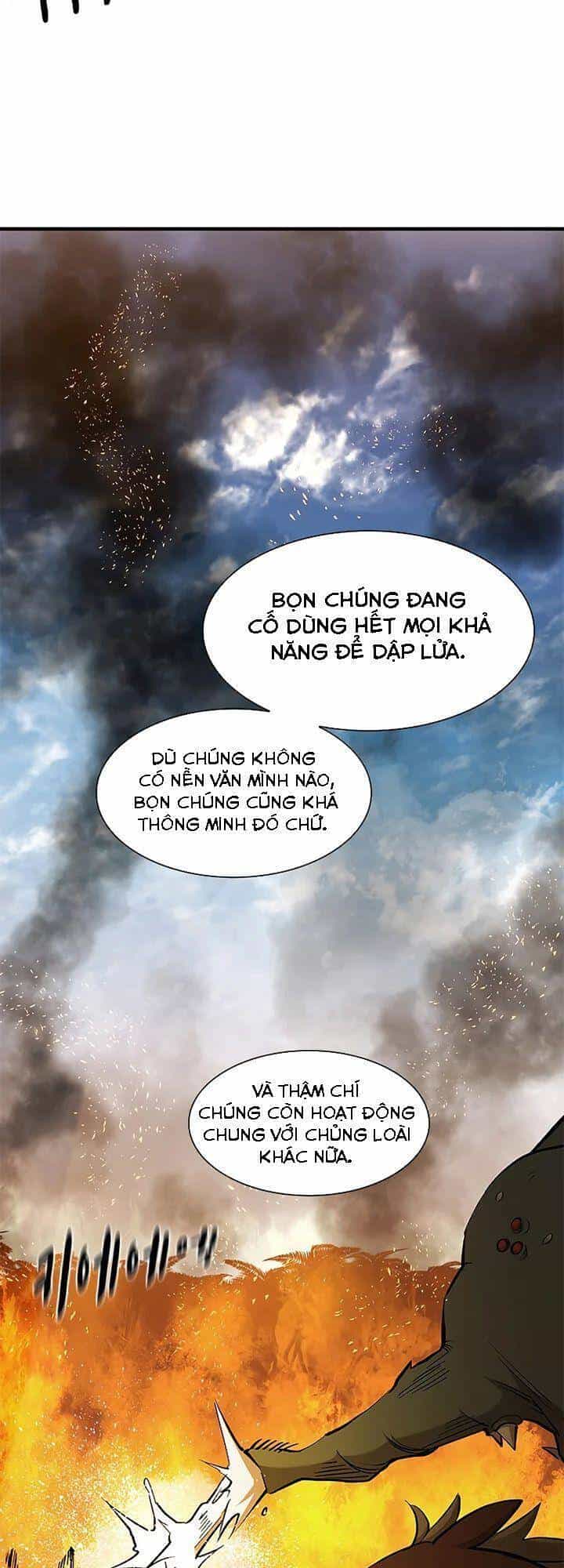 Hầm Ngục Hướng Dẫn Cấp Địa Ngục - Chương 66 - ảnh 38