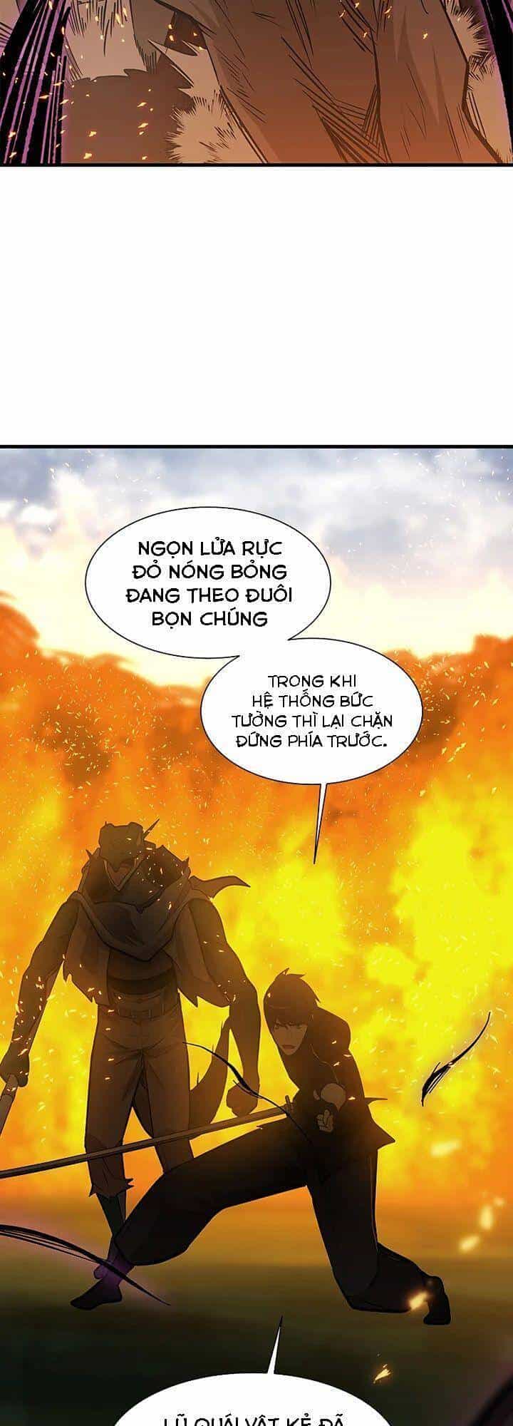 Hầm Ngục Hướng Dẫn Cấp Địa Ngục - Chương 66 - ảnh 57