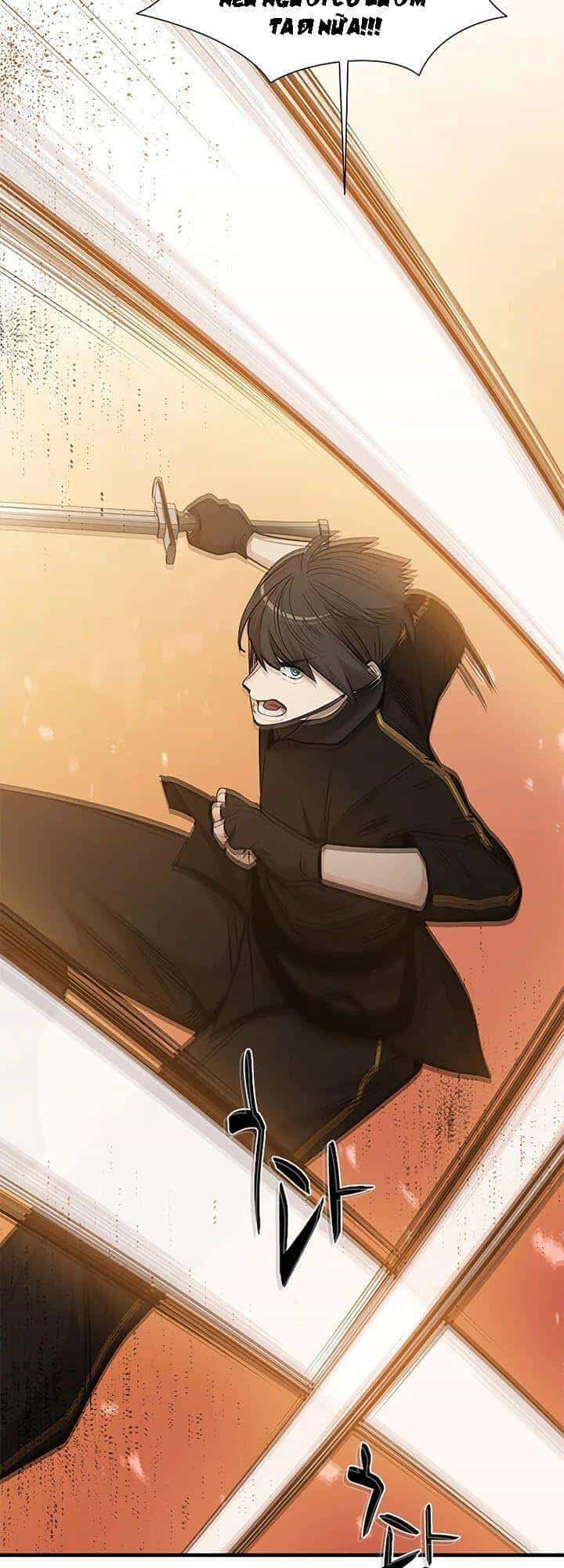 Hầm Ngục Hướng Dẫn Cấp Địa Ngục - Chương 66 - ảnh 60