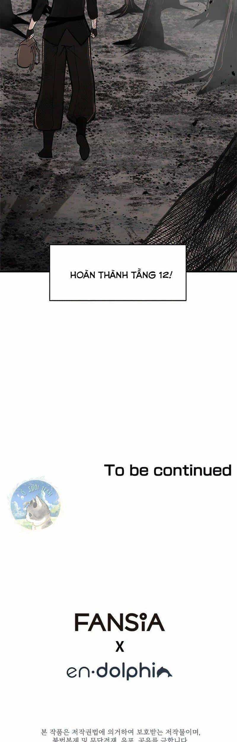 Hầm Ngục Hướng Dẫn Cấp Địa Ngục - Chương 67 - ảnh 56