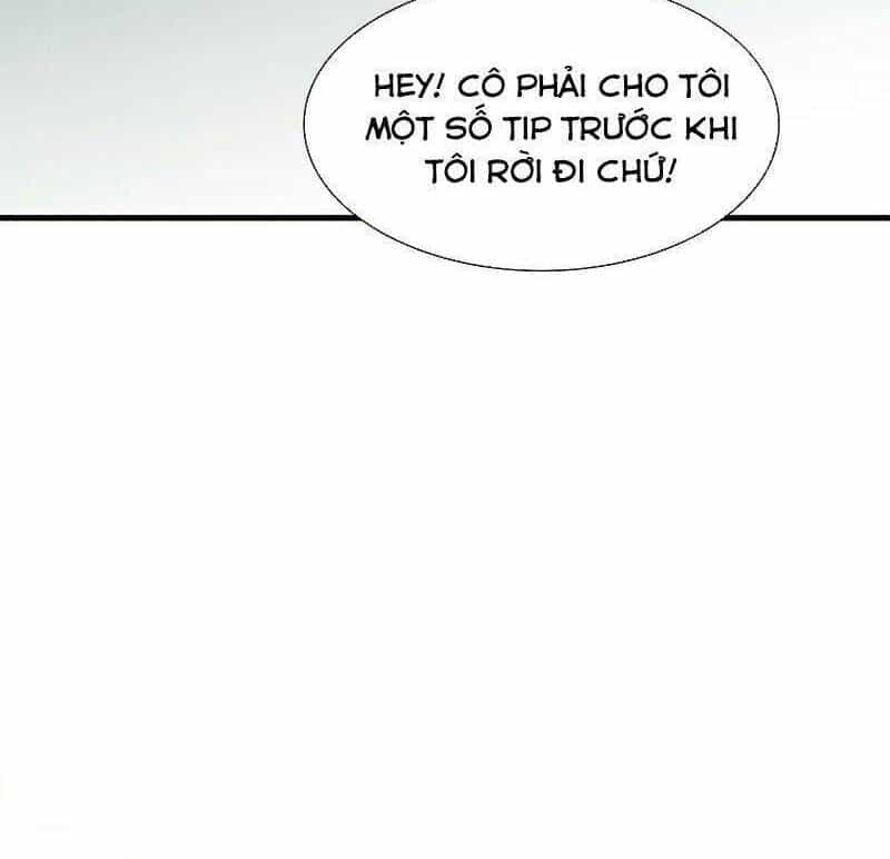 Hầm Ngục Hướng Dẫn Cấp Địa Ngục - Chương 68 - ảnh 30