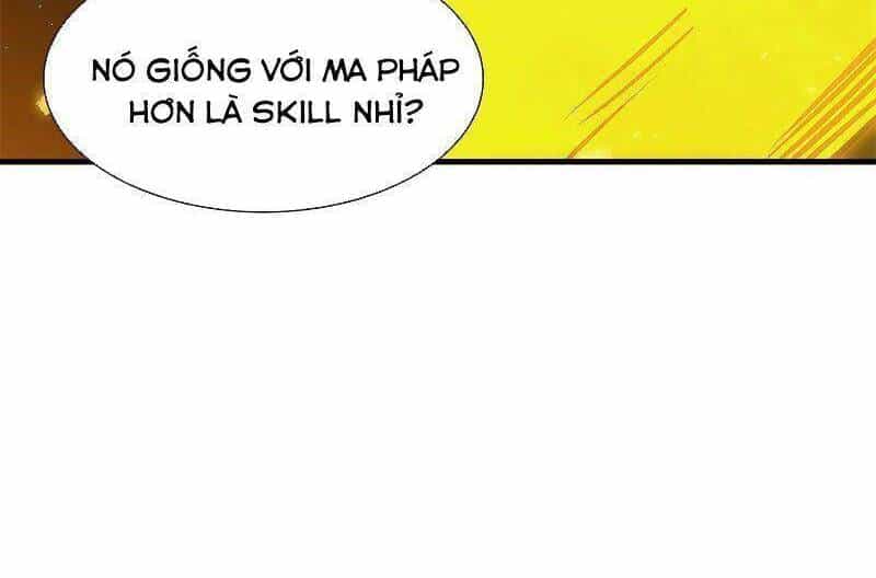 Hầm Ngục Hướng Dẫn Cấp Địa Ngục - Chương 68 - ảnh 40