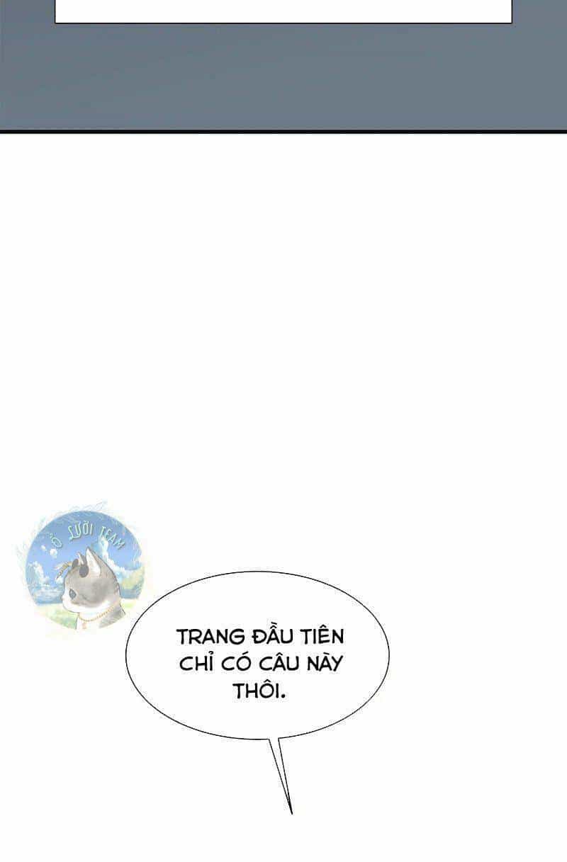 Hầm Ngục Hướng Dẫn Cấp Địa Ngục - Chương 69 - ảnh 15