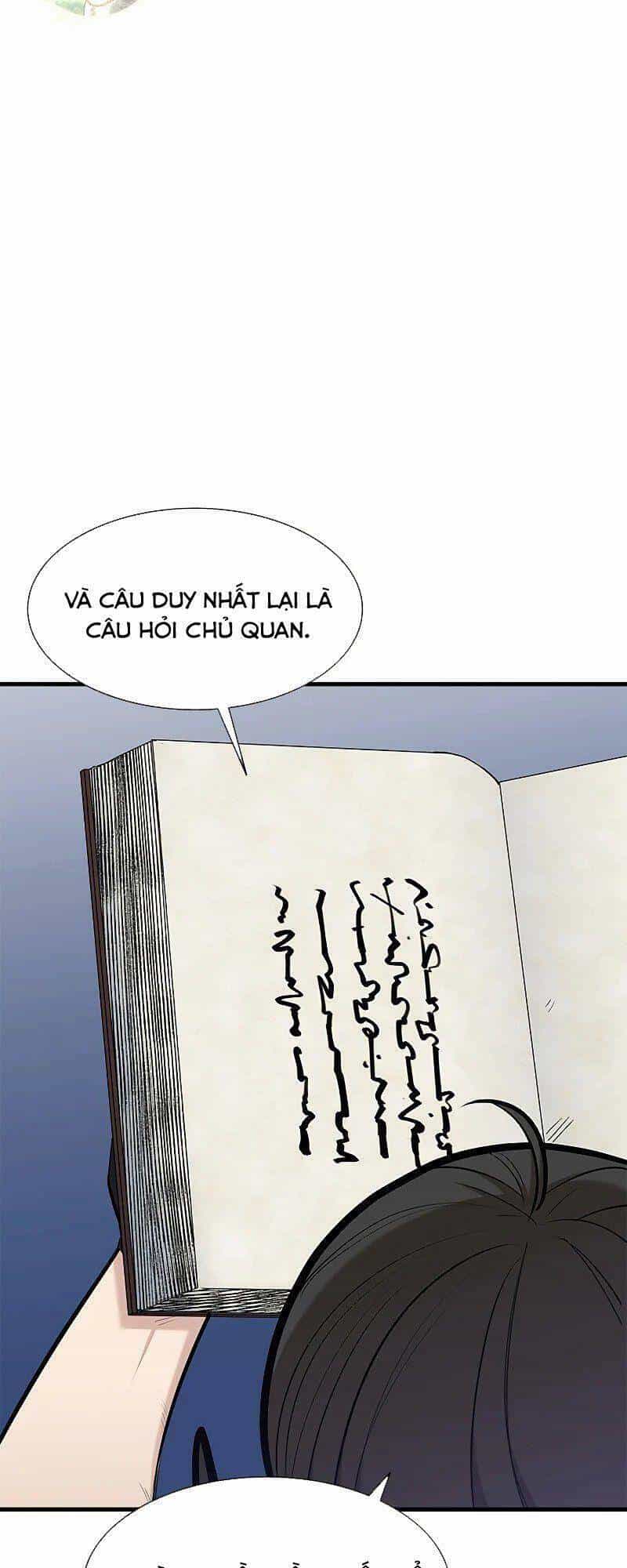 Hầm Ngục Hướng Dẫn Cấp Địa Ngục - Chương 69 - ảnh 19