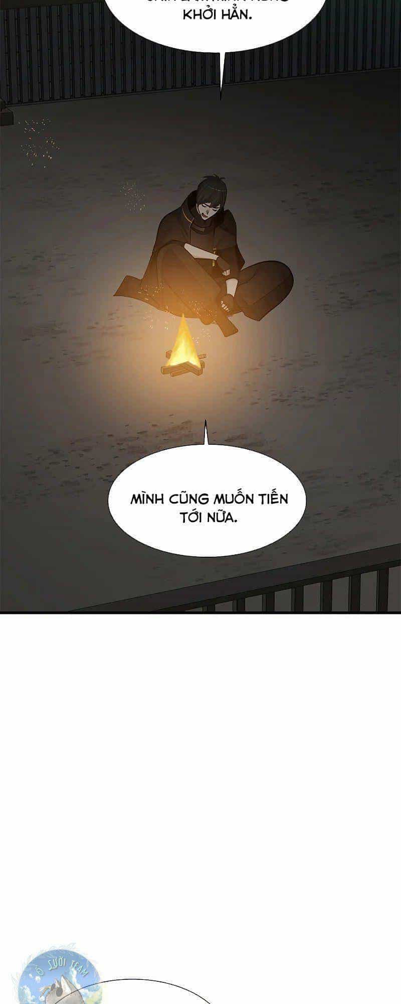 Hầm Ngục Hướng Dẫn Cấp Địa Ngục - Chương 69 - ảnh 32