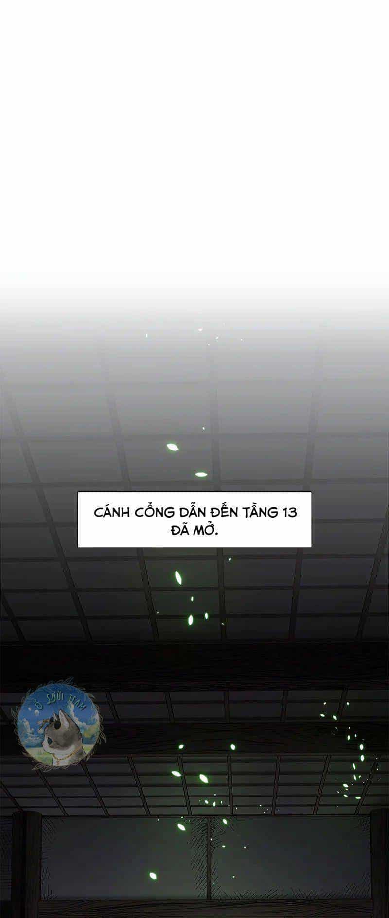 Hầm Ngục Hướng Dẫn Cấp Địa Ngục - Chương 69 - ảnh 36