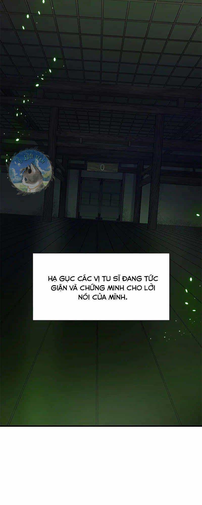 Hầm Ngục Hướng Dẫn Cấp Địa Ngục - Chương 69 - ảnh 41