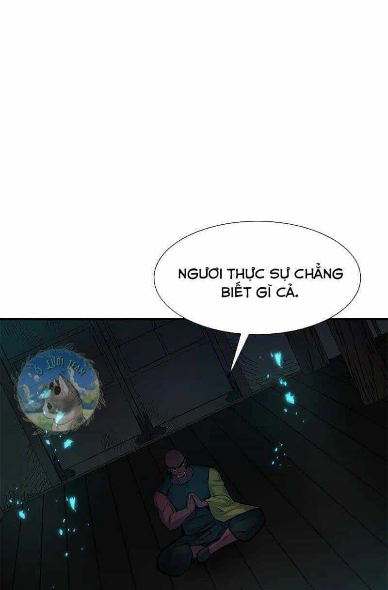 Hầm Ngục Hướng Dẫn Cấp Địa Ngục - Chương 69 - ảnh 68