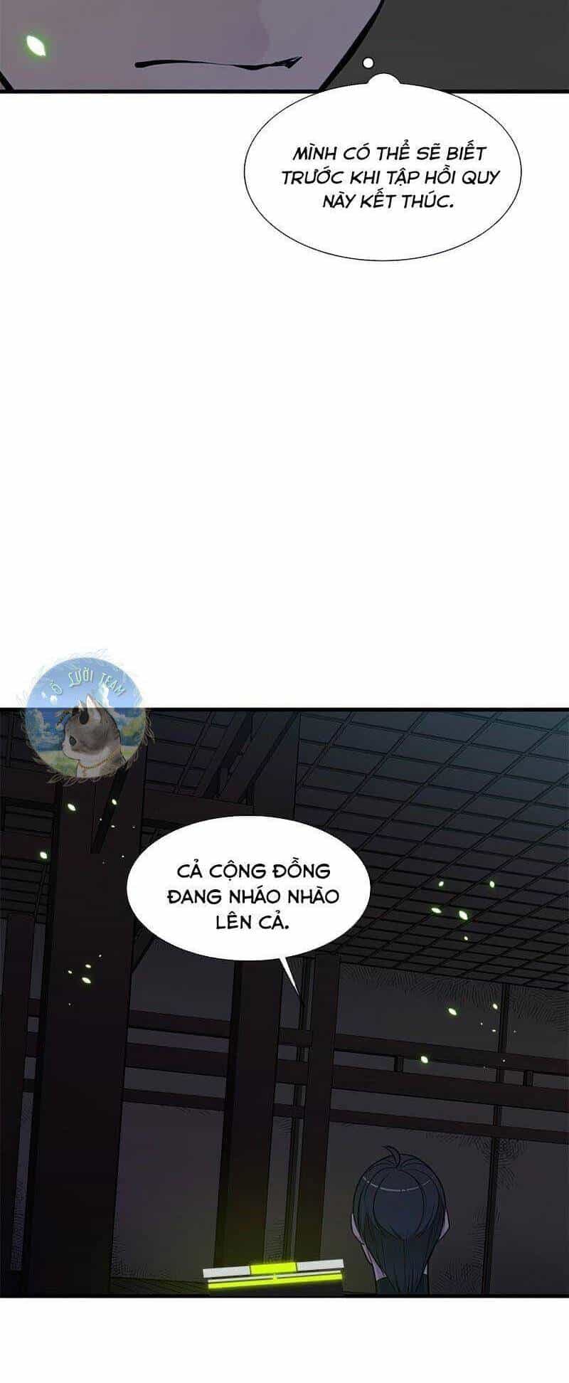Hầm Ngục Hướng Dẫn Cấp Địa Ngục - Chương 70 - ảnh 42
