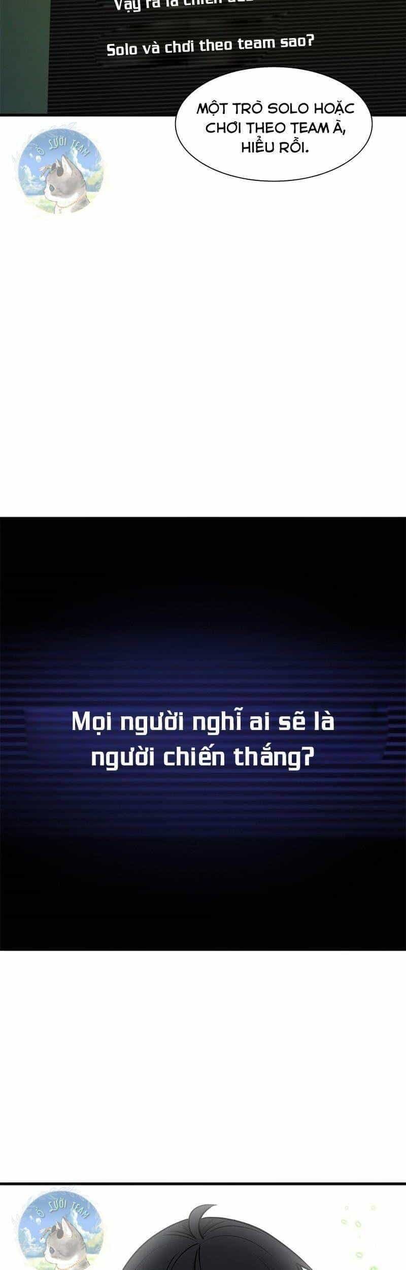 Hầm Ngục Hướng Dẫn Cấp Địa Ngục - Chương 70 - ảnh 45
