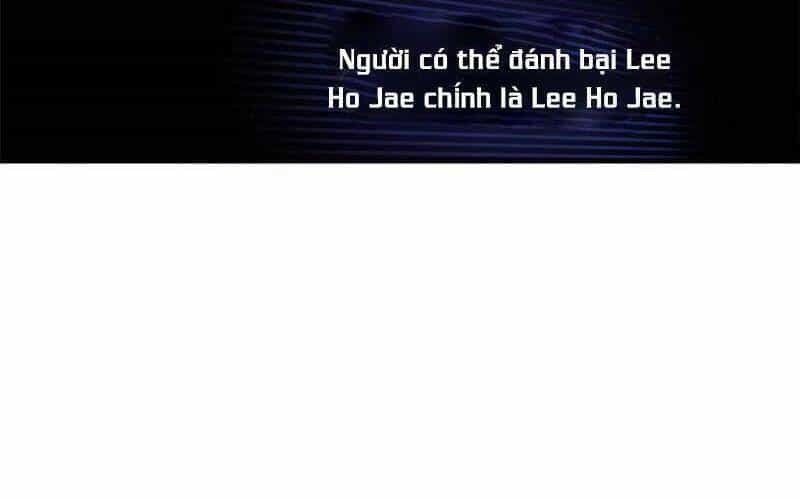 Hầm Ngục Hướng Dẫn Cấp Địa Ngục - Chương 70 - ảnh 48