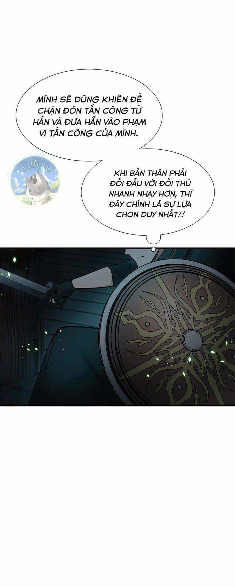 Hầm Ngục Hướng Dẫn Cấp Địa Ngục - Chương 71 - ảnh 37