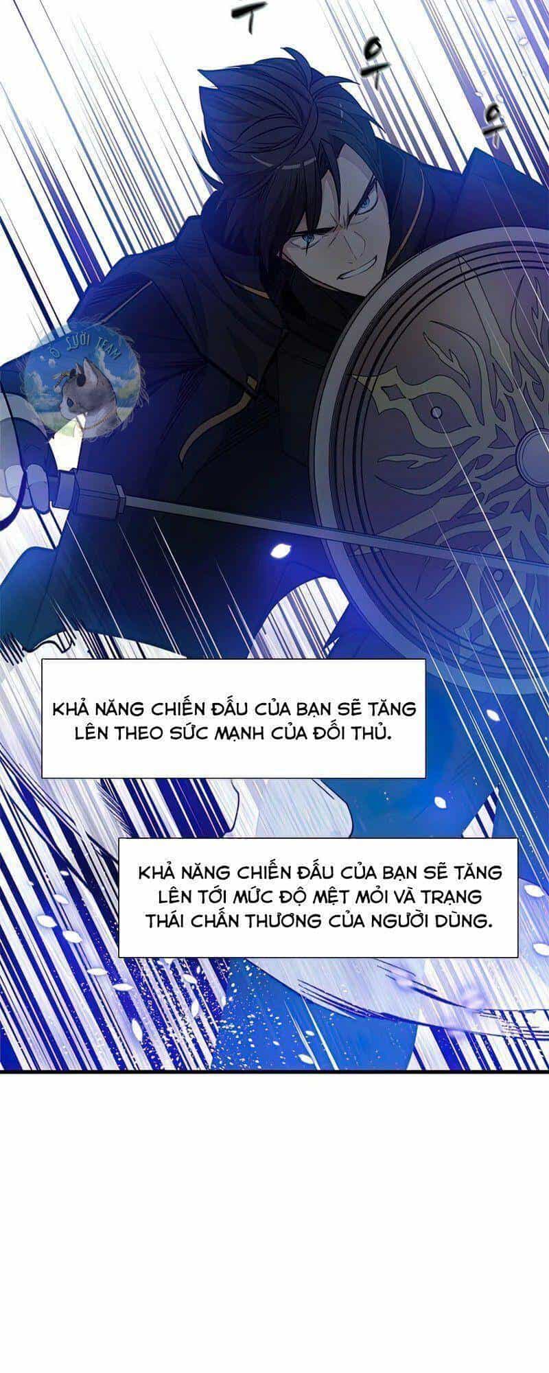 Hầm Ngục Hướng Dẫn Cấp Địa Ngục - Chương 71 - ảnh 45