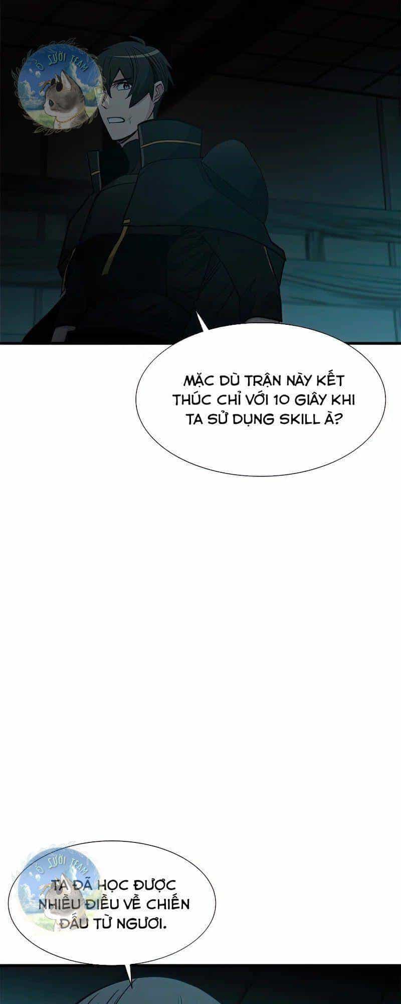 Hầm Ngục Hướng Dẫn Cấp Địa Ngục - Chương 71 - ảnh 66
