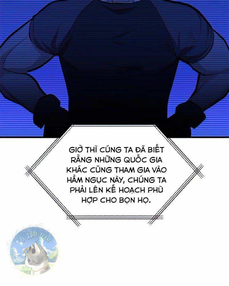 Hầm Ngục Hướng Dẫn Cấp Địa Ngục - Chương 71 - ảnh 8