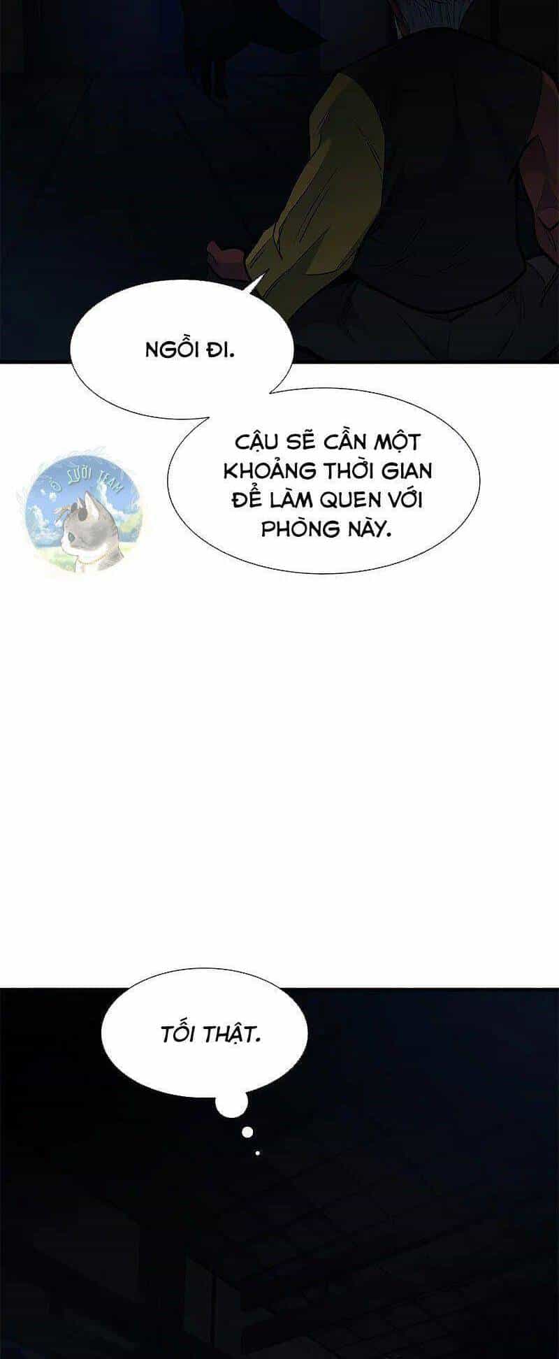 Hầm Ngục Hướng Dẫn Cấp Địa Ngục - Chương 72 - ảnh 12