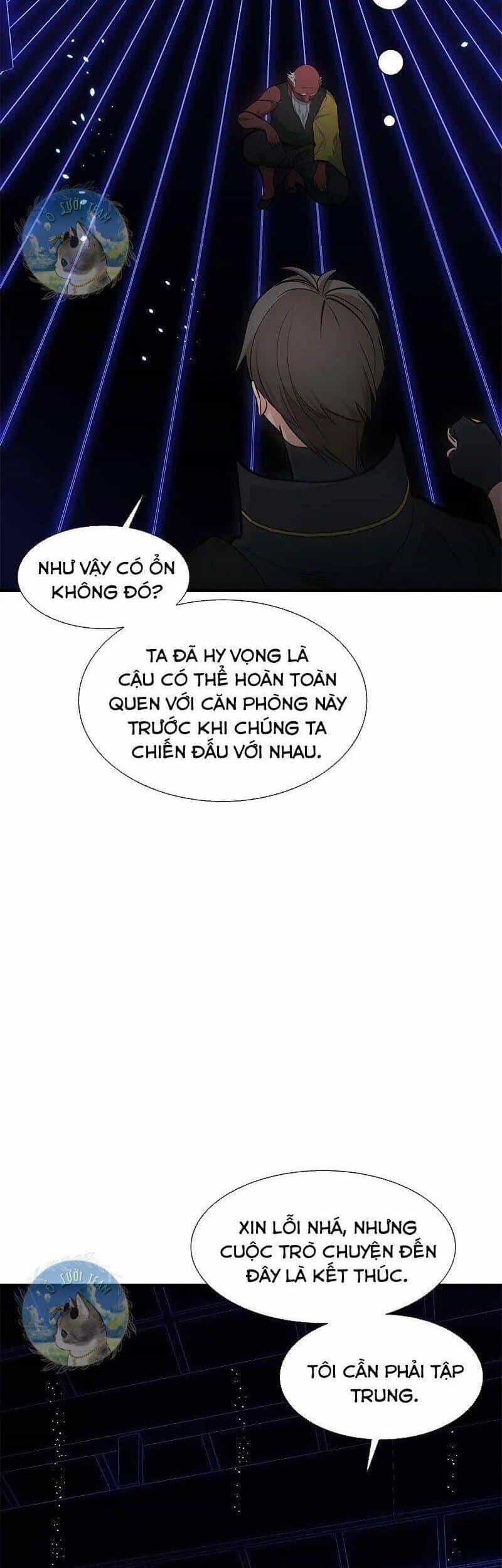 Hầm Ngục Hướng Dẫn Cấp Địa Ngục - Chương 72 - ảnh 20