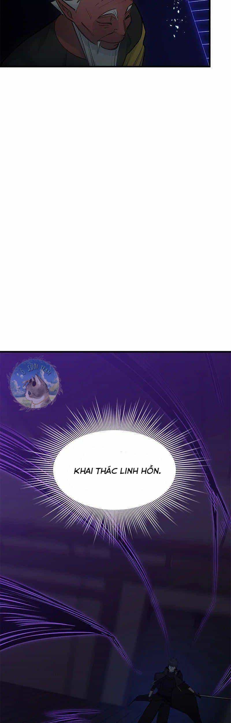 Hầm Ngục Hướng Dẫn Cấp Địa Ngục - Chương 72 - ảnh 23