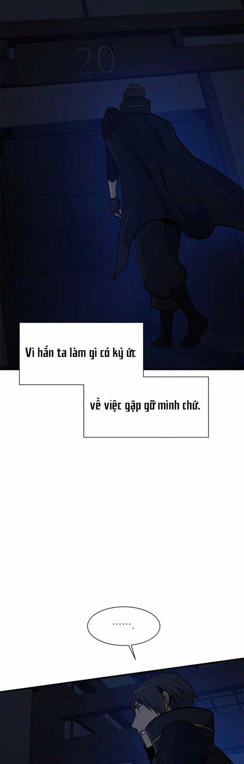 Hầm Ngục Hướng Dẫn Cấp Địa Ngục - Chương 73 - ảnh 16