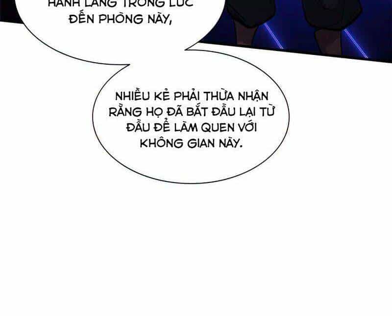 Hầm Ngục Hướng Dẫn Cấp Địa Ngục - Chương 73 - ảnh 30