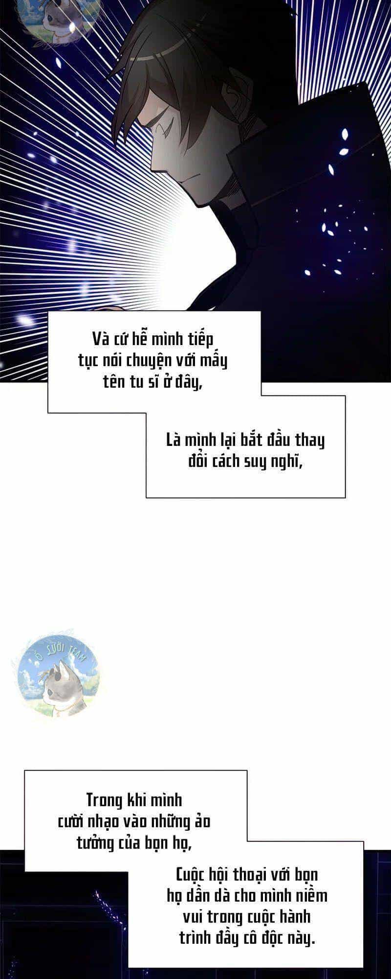 Hầm Ngục Hướng Dẫn Cấp Địa Ngục - Chương 75 - ảnh 22