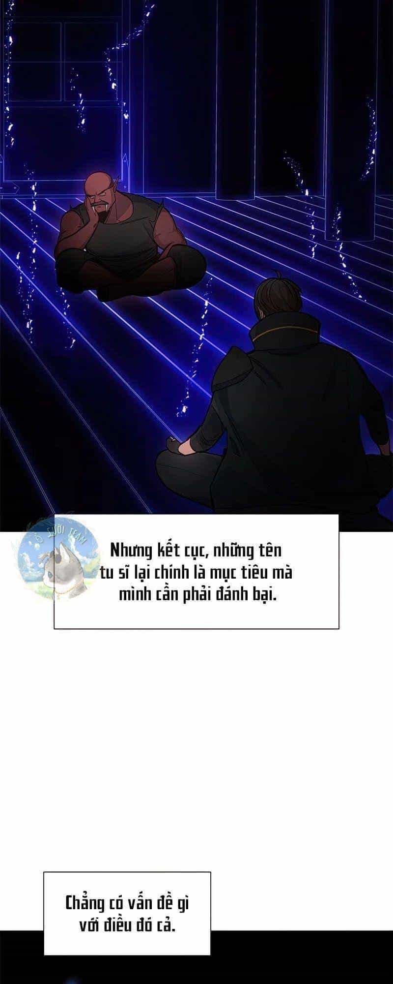 Hầm Ngục Hướng Dẫn Cấp Địa Ngục - Chương 75 - ảnh 23